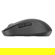 Logitech Signature M650 L: Picture 2 thumbnail