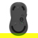 Logitech Signature M650 L: Picture 4 thumbnail