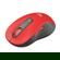 Logitech Signature M650: Picture 1 thumbnail