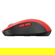 Logitech Signature M650: Picture 2 thumbnail