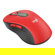 Logitech Signature M650: Picture 3 thumbnail