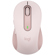 Logitech Signature M650: Picture 1 thumbnail