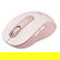 Logitech Signature M650: Picture 2 thumbnail