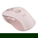 Logitech Signature M650: Picture 4 thumbnail