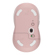 Logitech Signature M650: Picture 5 thumbnail