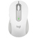 Logitech Signature M650: Picture 7 thumbnail