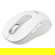 Logitech Signature M650: Picture 1 thumbnail