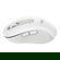 Logitech Signature M650: Picture 2 thumbnail