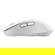 Logitech Signature M650: Picture 3 thumbnail