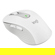 Logitech Signature M650: Picture 4 thumbnail