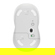 Logitech Signature M650: Picture 5 thumbnail