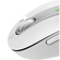 Logitech Signature M650: Picture 6 thumbnail
