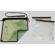 LokSak SPLASHSAK MAPCASE with Shoulder/W...: Picture 2 thumbnail