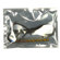 Logisys 9 Blue LED Flexible Waterproof Light Strip, 12V Input Voltage: Picture 2 thumbnail