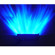 Logisys MDLED5: Picture 1 thumbnail