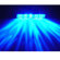 Logisys MDLED5: Picture 2 thumbnail