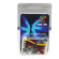 Logisys MDLED5: Picture 3 thumbnail