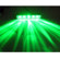 Logisys MDLED5: Picture 1 thumbnail