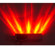 Logisys MDLED5: Picture 1 thumbnail