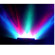 Logisys MDLED5RGB: Picture 2 thumbnail