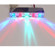 Logisys MDLED5RGB: Picture 1 thumbnail