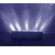 Logisys UV 5 LED Lazer Light: Picture 1 thumbnail