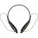 LG HBS-730: Picture 1 thumbnail