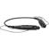 LG HBS-730: Picture 3 thumbnail