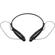 LG HBS-730: Picture 5 thumbnail