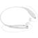 LG HBS-730: Picture 4 thumbnail