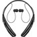 LG HBS-750: Picture 5 thumbnail