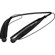 LG HBS-750: Picture 1 thumbnail