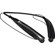 LG HBS-750: Picture 2 thumbnail