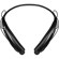 LG HBS-750: Picture 3 thumbnail