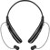 LG HBS-750: Picture 4 thumbnail