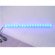 Logisys ML12: Picture 1 thumbnail