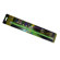 Logisys 12" 18 Green LED Super Bright Sunlight Stick: Picture 3 thumbnail