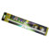 Logisys ML12: Picture 3 thumbnail
