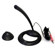 Logitech Desktop 600, Noise-Canceling Microphone: Picture 5 thumbnail