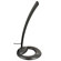 Logitech Desktop 600, Noise-Canceling Microphone: Picture 1 thumbnail