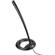 Logitech Desktop 600, Noise-Canceling Microphone: Picture 2 thumbnail
