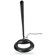 Logitech Desktop 600, Noise-Canceling Microphone: Picture 3 thumbnail