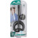 Logitech Desktop 600, Noise-Canceling Microphone: Picture 4 thumbnail