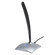 Logitech USB Desktop Noise Cancelling Microphone: Picture 2 thumbnail
