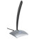 Logitech USB Desktop Noise Cancelling Microphone: Picture 1 thumbnail