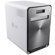 LG N4B2ND4 4TB Super Multi NAS Enclosure...: Picture 4 thumbnail