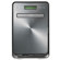 LG N4B2ND4 4TB Super Multi NAS Enclosure...: Picture 1 thumbnail