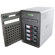 LG N4B2ND4 4TB Super Multi NAS Enclosure...: Picture 3 thumbnail