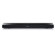 LG Electronics NB2520A Soundbar Bar Audio System with Dual Built-In 3" Subwoofers: Picture 4 thumbnail