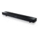 LG Electronics NB2520A Soundbar Bar Audio System with Dual Built-In 3" Subwoofers: Picture 2 thumbnail